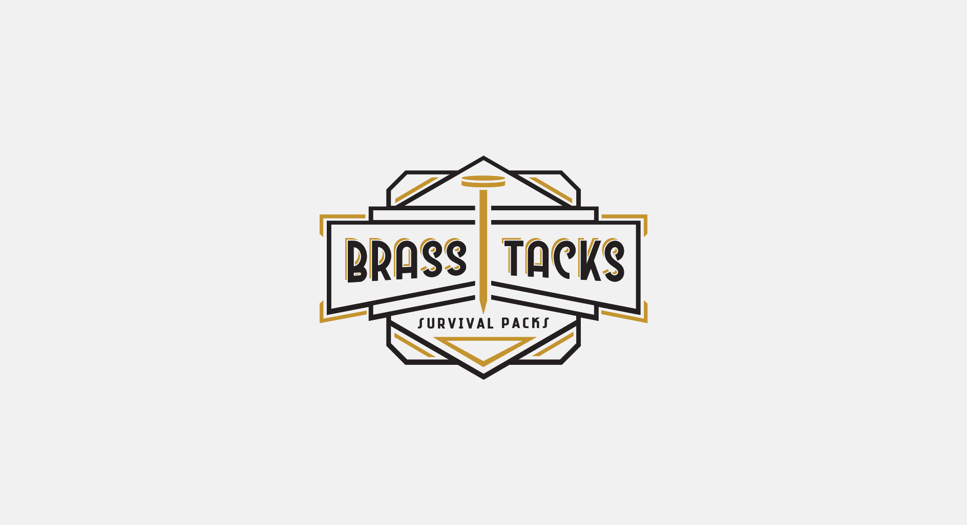 down-to-brass-tacks-compel-co