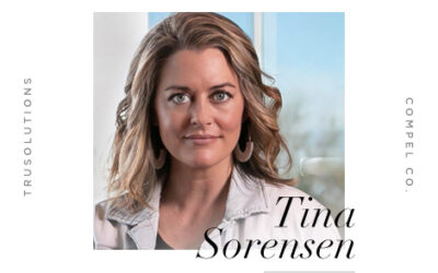 Tina Sorensen